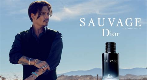 new mens dior cologne|Dior cologne men commercial with johnny depp.